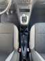 Citroen C3 Picasso 1.4  95CV GPL "NEOPATENTATI" Bianco - thumbnail 10