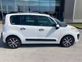 Citroen C3 Picasso 1.4  95CV GPL "NEOPATENTATI" Bianco - thumbnail 3