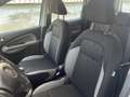 Citroen C3 Picasso 1.4  95CV GPL "NEOPATENTATI" Bianco - thumbnail 12