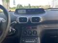 Citroen C3 Picasso 1.4  95CV GPL "NEOPATENTATI" Bianco - thumbnail 9