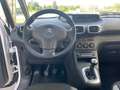 Citroen C3 Picasso 1.4  95CV GPL "NEOPATENTATI" Bianco - thumbnail 7