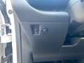 Citroen C3 Picasso 1.4  95CV GPL "NEOPATENTATI" Bianco - thumbnail 15