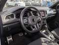Volkswagen T-Roc 2.0 TSI DSG 4M 3,99 Sport R-Line Kamera Weiß - thumbnail 4