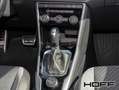 Volkswagen T-Roc 2.0 TSI DSG 4M 3,99 Sport R-Line Kamera Weiß - thumbnail 9