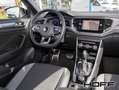 Volkswagen T-Roc 2.0 TSI DSG 4M 3,99 Sport R-Line Kamera Weiß - thumbnail 6