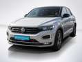 Volkswagen T-Roc 2.0 TSI DSG 4M 3,99 Sport R-Line Kamera Weiß - thumbnail 11