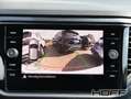 Volkswagen T-Roc 2.0 TSI DSG 4M 3,99 Sport R-Line Kamera Weiß - thumbnail 8