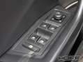 Volkswagen T-Roc 2.0 TSI DSG 4M 3,99 Sport R-Line Kamera Weiß - thumbnail 5