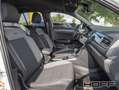 Volkswagen T-Roc 2.0 TSI DSG 4M 3,99 Sport R-Line Kamera Weiß - thumbnail 10