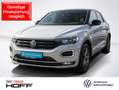 Volkswagen T-Roc 2.0 TSI DSG 4M 3,99 Sport R-Line Kamera Weiß - thumbnail 1