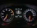SEAT Leon ST 1.4 EcoTSI FR Connect - Half Leer - Groot scher Grau - thumbnail 15