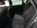SEAT Leon ST 1.4 EcoTSI FR Connect - Half Leer - Groot scher Grau - thumbnail 4