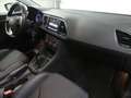 SEAT Leon ST 1.4 EcoTSI FR Connect - Half Leer - Groot scher Grau - thumbnail 13