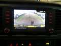 SEAT Leon ST 1.4 EcoTSI FR Connect - Half Leer - Groot scher Grau - thumbnail 12