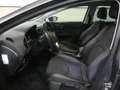 SEAT Leon ST 1.4 EcoTSI FR Connect - Half Leer - Groot scher Grau - thumbnail 2