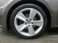 SEAT Leon ST 1.4 EcoTSI FR Connect - Half Leer - Groot scher Grau - thumbnail 14