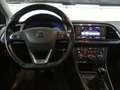 SEAT Leon ST 1.4 EcoTSI FR Connect - Half Leer - Groot scher Grau - thumbnail 10