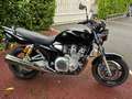 Yamaha XJR 1300 Noir - thumbnail 8