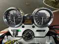 Yamaha XJR 1300 Noir - thumbnail 6