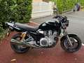 Yamaha XJR 1300 Noir - thumbnail 9