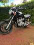 Yamaha XJR 1300 Noir - thumbnail 3