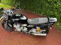 Yamaha XJR 1300 Noir - thumbnail 4