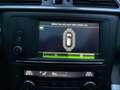 Renault Kadjar 1.2 TCe 130 Bose Edition PANO+NAVI+BOSE Weiß - thumbnail 36