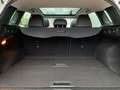 Renault Kadjar 1.2 TCe 130 Bose Edition PANO+NAVI+BOSE Weiß - thumbnail 12