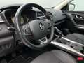Renault Kadjar 1.2 TCe 130 Bose Edition PANO+NAVI+BOSE Weiß - thumbnail 10