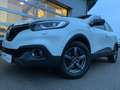 Renault Kadjar 1.2 TCe 130 Bose Edition PANO+NAVI+BOSE Weiß - thumbnail 24
