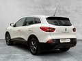 Renault Kadjar 1.2 TCe 130 Bose Edition PANO+NAVI+BOSE Weiß - thumbnail 3