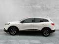 Renault Kadjar 1.2 TCe 130 Bose Edition PANO+NAVI+BOSE Weiß - thumbnail 2