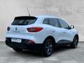 Renault Kadjar 1.2 TCe 130 Bose Edition PANO+NAVI+BOSE Weiß - thumbnail 5
