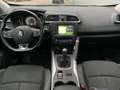 Renault Kadjar 1.2 TCe 130 Bose Edition PANO+NAVI+BOSE Weiß - thumbnail 14