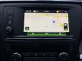 Renault Kadjar 1.2 TCe 130 Bose Edition PANO+NAVI+BOSE Weiß - thumbnail 17