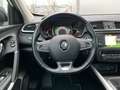 Renault Kadjar 1.2 TCe 130 Bose Edition PANO+NAVI+BOSE Weiß - thumbnail 15
