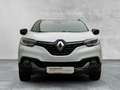 Renault Kadjar 1.2 TCe 130 Bose Edition PANO+NAVI+BOSE Weiß - thumbnail 8