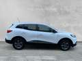 Renault Kadjar 1.2 TCe 130 Bose Edition PANO+NAVI+BOSE Weiß - thumbnail 6