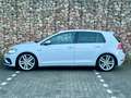 Volkswagen Golf 1.5 TSI Highline Business R-LINE Weiß - thumbnail 10