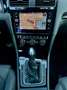 Volkswagen Golf 1.5 TSI Highline Business R-LINE Weiß - thumbnail 18