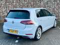 Volkswagen Golf 1.5 TSI Highline Business R-LINE Weiß - thumbnail 6