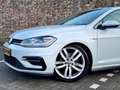 Volkswagen Golf 1.5 TSI Highline Business R-LINE Weiß - thumbnail 2
