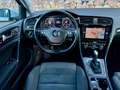Volkswagen Golf 1.5 TSI Highline Business R-LINE Weiß - thumbnail 17