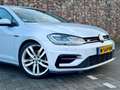 Volkswagen Golf 1.5 TSI Highline Business R-LINE Weiß - thumbnail 4