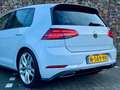 Volkswagen Golf 1.5 TSI Highline Business R-LINE Weiß - thumbnail 9