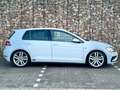 Volkswagen Golf 1.5 TSI Highline Business R-LINE Weiß - thumbnail 5