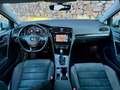 Volkswagen Golf 1.5 TSI Highline Business R-LINE Weiß - thumbnail 16