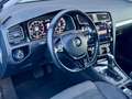 Volkswagen Golf 1.5 TSI Highline Business R-LINE Weiß - thumbnail 12