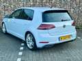 Volkswagen Golf 1.5 TSI Highline Business R-LINE Weiß - thumbnail 8
