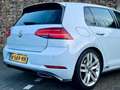 Volkswagen Golf 1.5 TSI Highline Business R-LINE Weiß - thumbnail 7